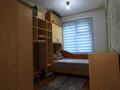 2-бөлмелі пәтер · 47.1 м² · 1/5 қабат, Ново-Ахмирово 15, бағасы: 11.8 млн ₸ в Усть-Каменогорске — фото 4