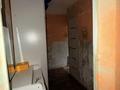 2-бөлмелі пәтер · 47.1 м² · 1/5 қабат, Ново-Ахмирово 15, бағасы: 11.8 млн ₸ в Усть-Каменогорске — фото 6