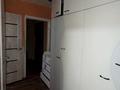 2-бөлмелі пәтер · 47.1 м² · 1/5 қабат, Ново-Ахмирово 15, бағасы: 11.8 млн ₸ в Усть-Каменогорске — фото 7