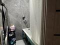 2-бөлмелі пәтер · 47.1 м² · 1/5 қабат, Ново-Ахмирово 15, бағасы: 11.8 млн ₸ в Усть-Каменогорске — фото 8