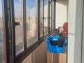 2-комнатная квартира · 58 м² · 9/10 этаж, Селевина 15А за 25 млн ₸ в Семее — фото 4