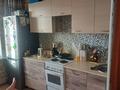 2-комнатная квартира · 58 м² · 9/10 этаж, Селевина 15А за 25 млн ₸ в Семее — фото 5