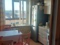 2-комнатная квартира · 58 м² · 9/10 этаж, Селевина 15А за 25 млн ₸ в Семее — фото 6