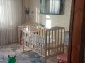 2-комнатная квартира · 58 м² · 9/10 этаж, Селевина 15А за 25 млн ₸ в Семее — фото 7