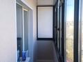 2-комнатная квартира · 58 м² · 9/10 этаж, Селевина 15А за 25 млн ₸ в Семее — фото 3