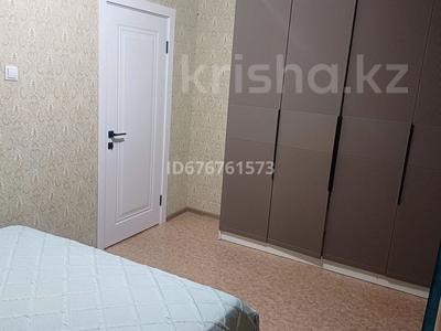 2-комнатная квартира · 58 м² · 9/10 этаж, Селевина 15А за 25 млн ₸ в Семее