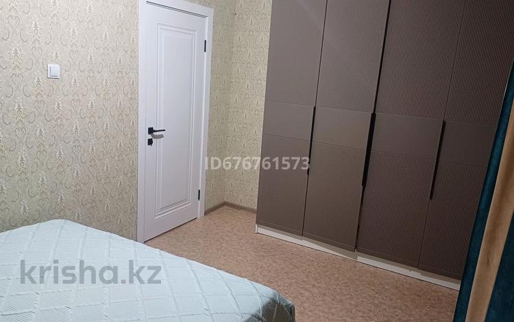 2-комнатная квартира · 58 м² · 9/10 этаж, Селевина 15А за 25 млн ₸ в Семее — фото 35