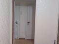 2-комнатная квартира · 58 м² · 9/10 этаж, Селевина 15А за 25 млн ₸ в Семее — фото 2
