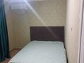 2-комнатная квартира · 58 м² · 9/10 этаж, Селевина 15А за 25 млн ₸ в Семее — фото 8
