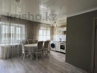 2-комнатная квартира, 40 м², 3/5 этаж, Ермекова 37 за 17 млн 〒 в Караганде, Казыбек би р-н