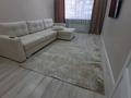 1-комнатная квартира · 44.9 м² · 3/4 этаж, Береке 56б за 28 млн ₸ в Костанае — фото 4