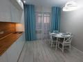 1-комнатная квартира · 44.9 м² · 3/4 этаж, Береке 56б за 28 млн ₸ в Костанае — фото 5