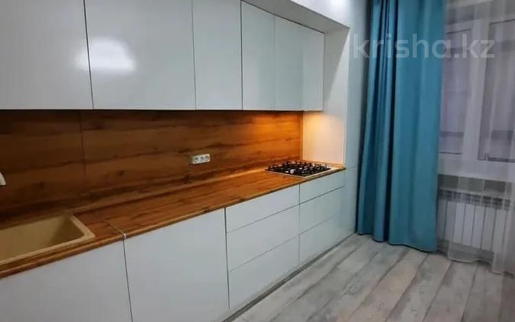 1-комнатная квартира · 44.9 м² · 3/4 этаж, Береке 56б за 28 млн ₸ в Костанае — фото 5