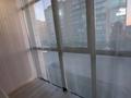1-комнатная квартира · 44.9 м² · 3/4 этаж, Береке 56б за 28 млн ₸ в Костанае — фото 8