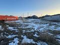 Участок · 10 соток, Есимхана 20 за 26 млн ₸ в Талдыкоргане — фото 2