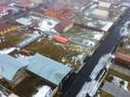 Участок · 10 соток, Есимхана 20 за 26 млн ₸ в Талдыкоргане — фото 3