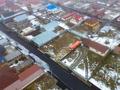 Участок · 10 соток, Есимхана 20 за 26 млн ₸ в Талдыкоргане — фото 4