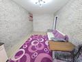 2-бөлмелі пәтер · 52 м², Театральная, бағасы: 140 000 ₸ в Петропавловске — фото 2