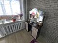 2-бөлмелі пәтер · 52 м², Театральная, бағасы: 140 000 ₸ в Петропавловске — фото 3
