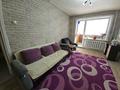 2-бөлмелі пәтер · 52 м², Театральная, бағасы: 140 000 ₸ в Петропавловске — фото 4