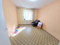 2-бөлмелі пәтер · 52 м², Театральная, бағасы: 140 000 ₸ в Петропавловске — фото 5