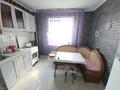 2-бөлмелі пәтер · 52 м², Театральная, бағасы: 140 000 ₸ в Петропавловске — фото 6