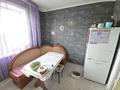2-бөлмелі пәтер · 52 м², Театральная, бағасы: 140 000 ₸ в Петропавловске — фото 7