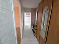 2-бөлмелі пәтер · 52 м², Театральная, бағасы: 140 000 ₸ в Петропавловске — фото 8