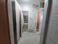2-бөлмелі пәтер · 52 м², Театральная, бағасы: 140 000 ₸ в Петропавловске — фото 9