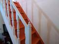 Отдельный дом · 7 комнат · 130 м² · 8 сот., Турар Рыскулова 4 "А" за 20 млн ₸ в Жетысае — фото 18