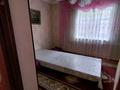 Отдельный дом · 7 комнат · 130 м² · 8 сот., Турар Рыскулова 4 "А" за 20 млн ₸ в Жетысае — фото 23