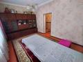 Отдельный дом · 7 комнат · 130 м² · 8 сот., Турар Рыскулова 4 "А" за 20 млн ₸ в Жетысае — фото 25