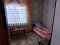 Отдельный дом · 7 комнат · 130 м² · 8 сот., Турар Рыскулова 4 "А" за 20 млн ₸ в Жетысае — фото 26