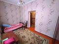 Отдельный дом · 7 комнат · 130 м² · 8 сот., Турар Рыскулова 4 "А" за 20 млн ₸ в Жетысае — фото 28