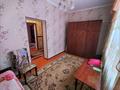 Отдельный дом · 7 комнат · 130 м² · 8 сот., Турар Рыскулова 4 "А" за 20 млн ₸ в Жетысае — фото 29