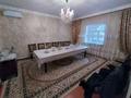 Отдельный дом · 7 комнат · 130 м² · 8 сот., Турар Рыскулова 4 "А" за 20 млн ₸ в Жетысае — фото 30