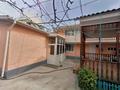 Отдельный дом · 7 комнат · 130 м² · 8 сот., Турар Рыскулова 4 "А" за 20 млн ₸ в Жетысае — фото 5