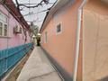 Отдельный дом · 7 комнат · 130 м² · 8 сот., Турар Рыскулова 4 "А" за 20 млн ₸ в Жетысае — фото 6