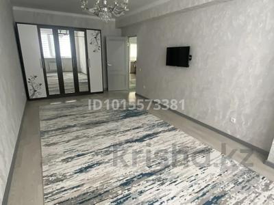 1-бөлмелі пәтер · 50.2 м², 17-ш/а. 84, бағасы: 165 000 ₸ в Актау, 17-й мкр