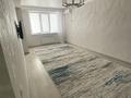 1-комнатная квартира · 50.2 м², 17-й мкр 84 за 165 000 ₸ в Актау — фото 2