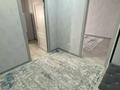 1-комнатная квартира · 50.2 м², 17-й мкр 84 за 165 000 ₸ в Актау — фото 3