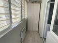 1-комнатная квартира · 50.2 м², 17-й мкр 84 за 165 000 ₸ в Актау — фото 5