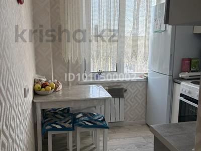 1-бөлмелі пәтер · 31 м² · 4/5 қабат, Ахметова 6 — Народный Банк, Айжулдыз садик, мечеть, гастроном, цон, бағасы: 10.9 млн ₸ в им. Касыма кайсеновой