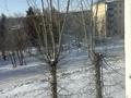 1-бөлмелі пәтер · 31 м² · 4/5 қабат, Ахметова 6 — Народный Банк, Айжулдыз садик, мечеть, гастроном, цон, бағасы: 10.9 млн ₸ в им. Касыма кайсеновой — фото 15