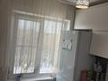 1-бөлмелі пәтер · 31 м² · 4/5 қабат, Ахметова 6 — Народный Банк, Айжулдыз садик, мечеть, гастроном, цон, бағасы: 10.9 млн ₸ в им. Касыма кайсеновой — фото 3