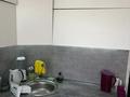 1-бөлмелі пәтер · 31 м² · 4/5 қабат, Ахметова 6 — Народный Банк, Айжулдыз садик, мечеть, гастроном, цон, бағасы: 10.9 млн ₸ в им. Касыма кайсеновой — фото 5