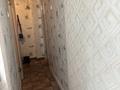 1-бөлмелі пәтер · 31 м² · 4/5 қабат, Ахметова 6 — Народный Банк, Айжулдыз садик, мечеть, гастроном, цон, бағасы: 10.9 млн ₸ в им. Касыма кайсеновой — фото 6