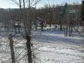 1-бөлмелі пәтер · 31 м² · 4/5 қабат, Ахметова 6 — Народный Банк, Айжулдыз садик, мечеть, гастроном, цон, бағасы: 10.9 млн ₸ в им. Касыма кайсеновой — фото 7