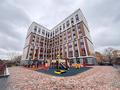 3-комнатная квартира · 76.5 м² · 8/9 этаж, мкр Новый Город, Гоголя 34/5​ — Просп. Н. Назарбаева за 42.4 млн ₸ в Караганде, Казыбек би р-н