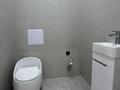 3-бөлмелі пәтер · 100 м² · 1/6 қабат, 29а ш/а. 162 — 29 а Адал Таун касында дом жк Саура, бағасы: 28.3 млн ₸ в Актау, 29а мкр — фото 10